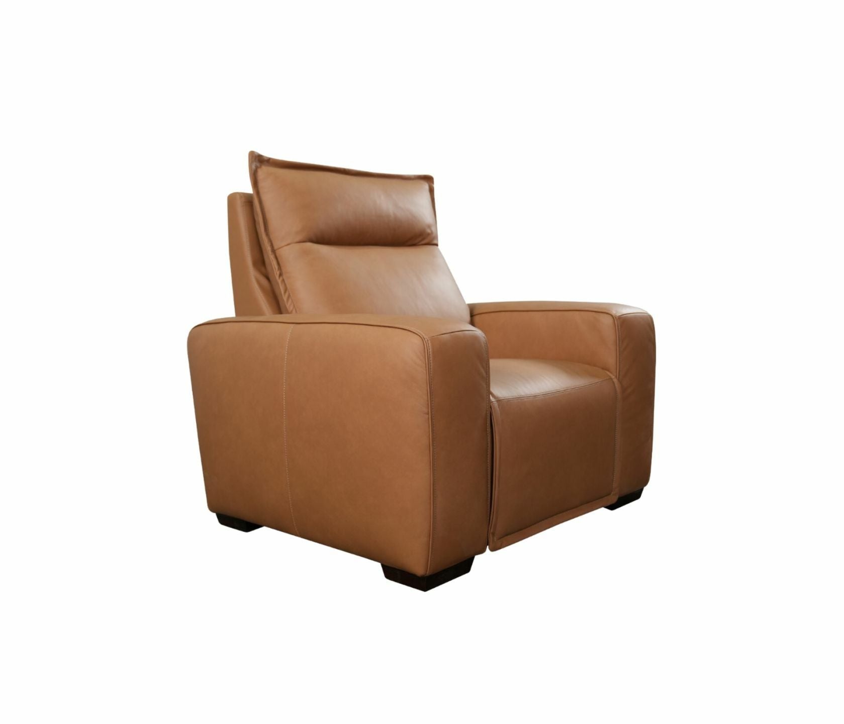 Hartford Pwr/Hrest Recliner