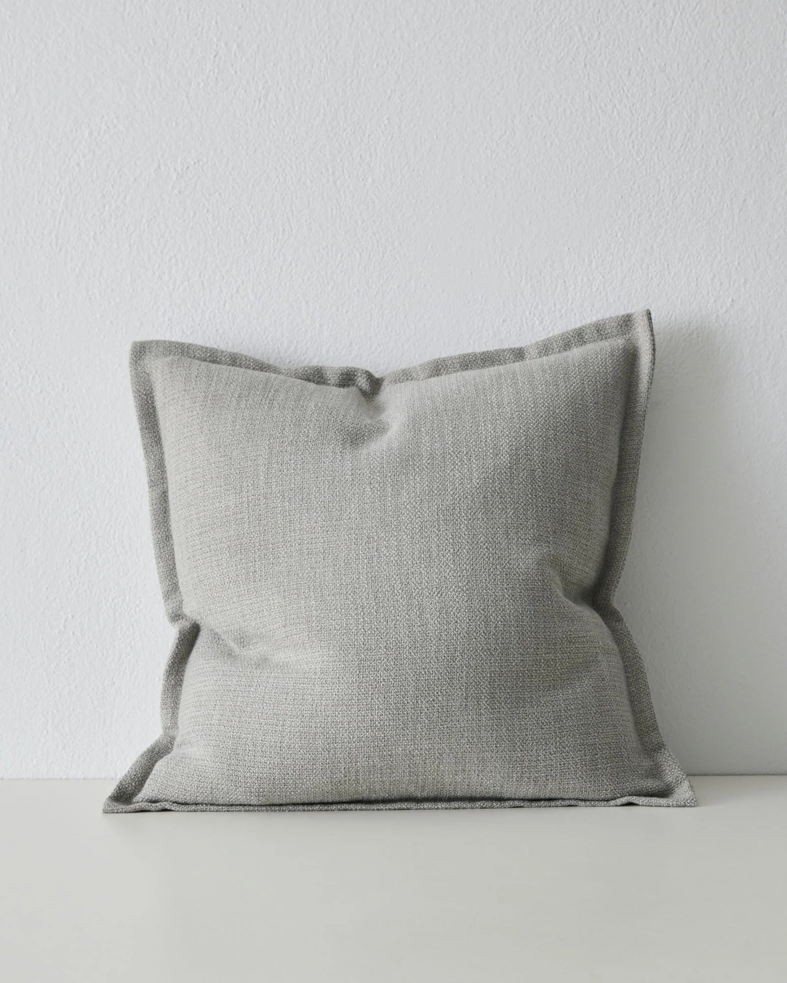 Figlio Cushion Mineral