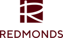 Redmonds