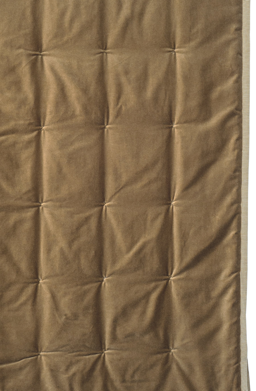Riga Cedar Comforter 240x150cm
