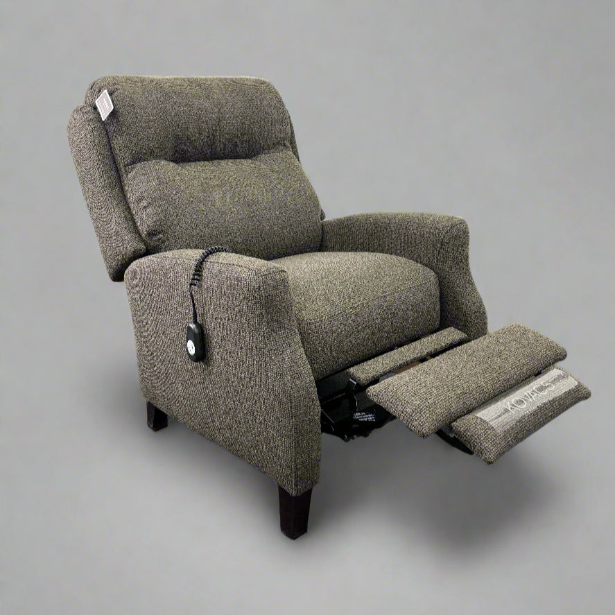 Seddon Motorised Recliner