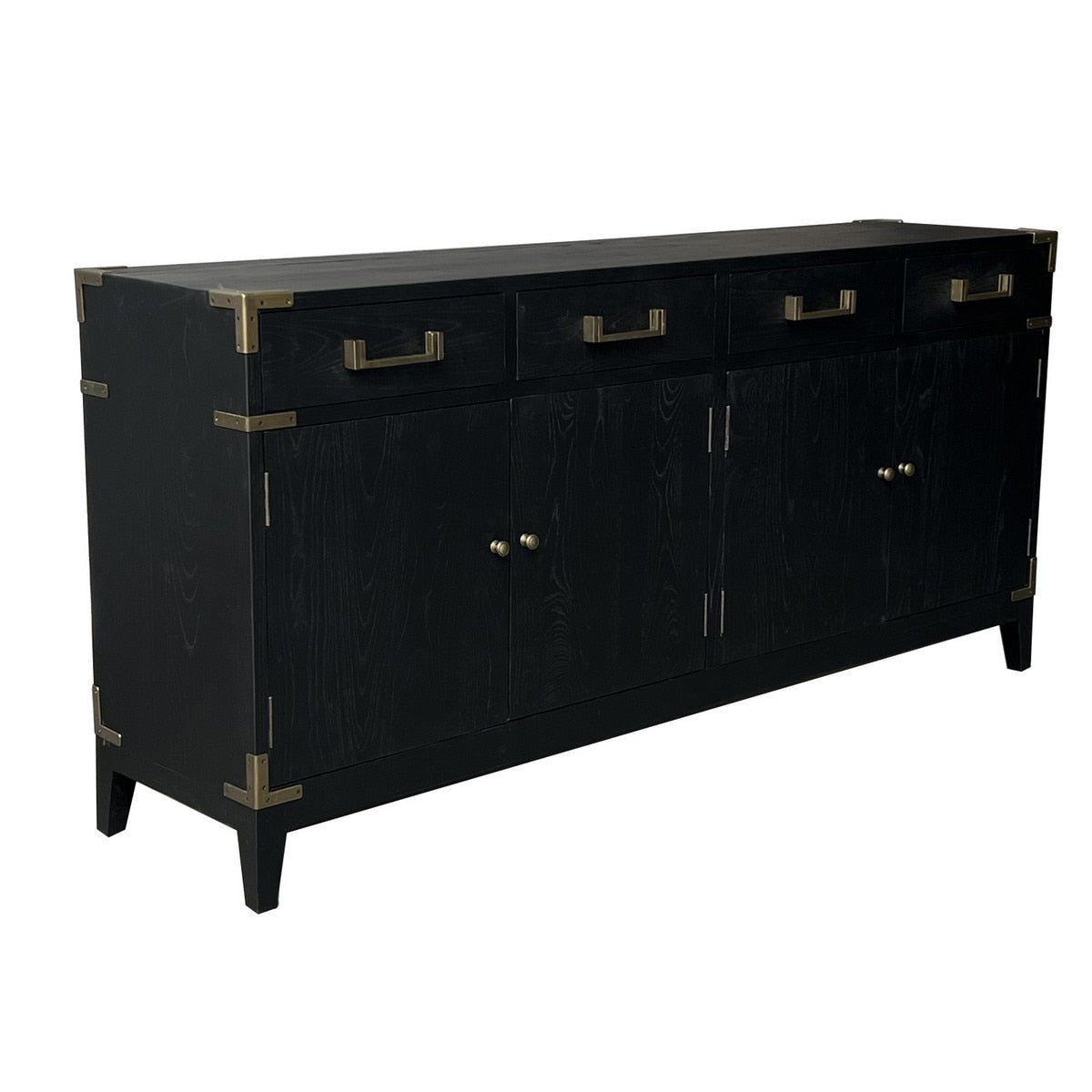 Harlequin Sideboard