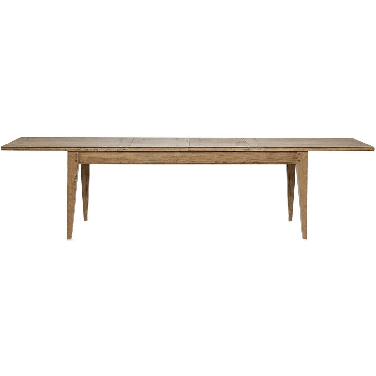 Bosquet Dining Table