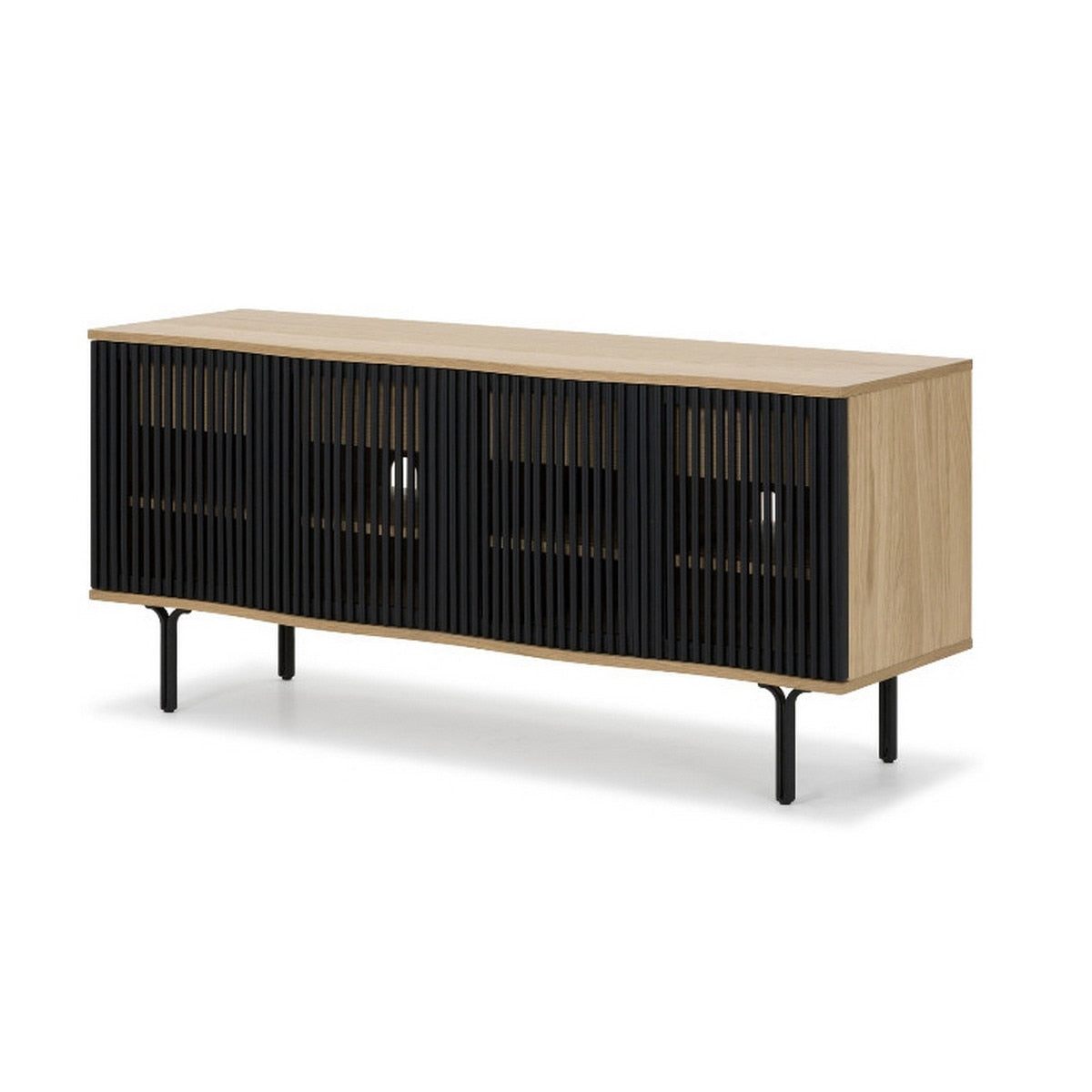 Eclipse Sideboard