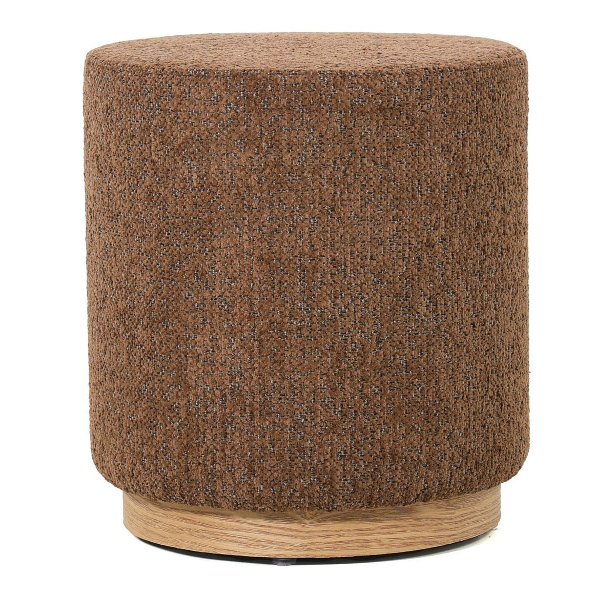 Miami Ottoman, Tobacco