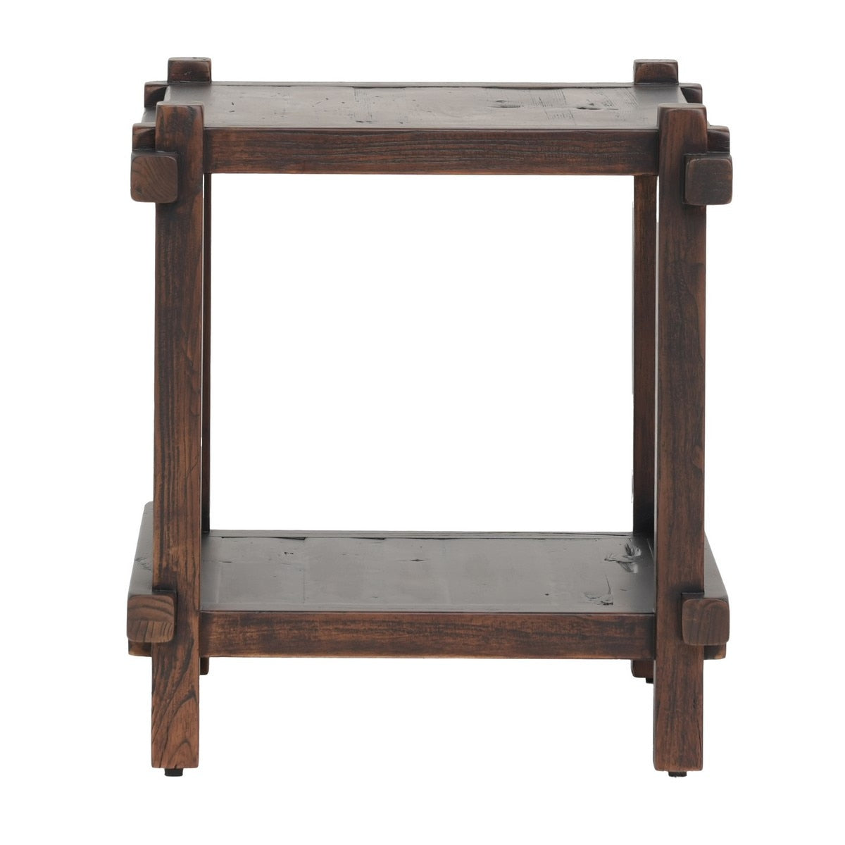 Wentworth Side Table