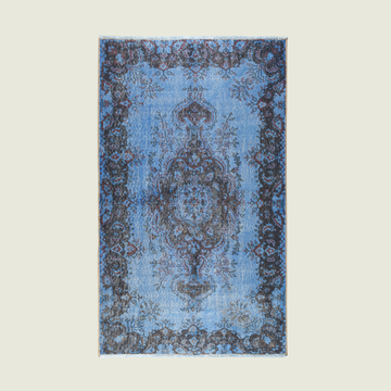 Bodrum Rug 202x120