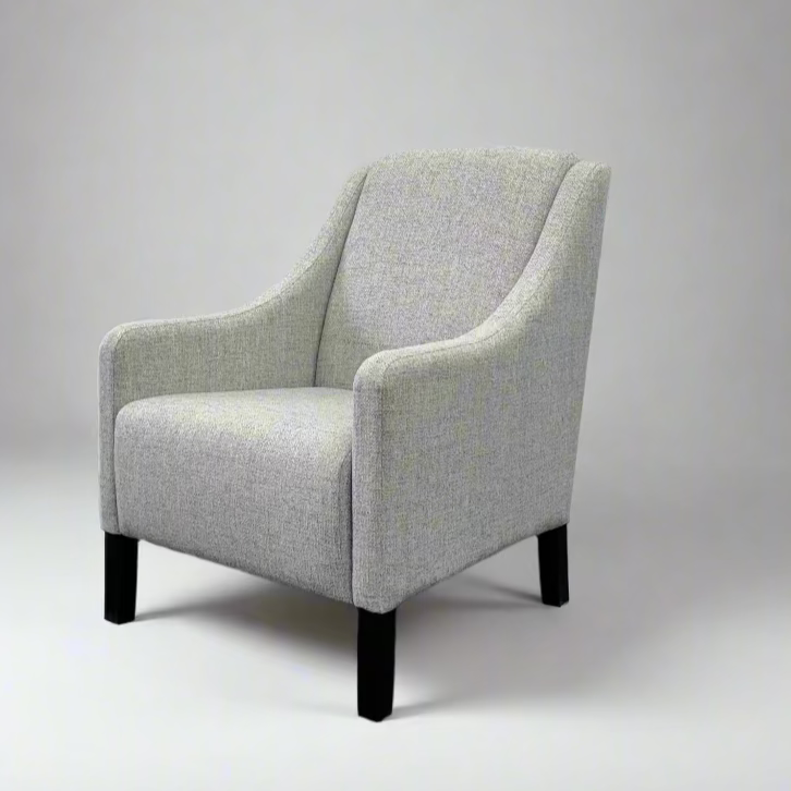 Wedgewood Chair Dove