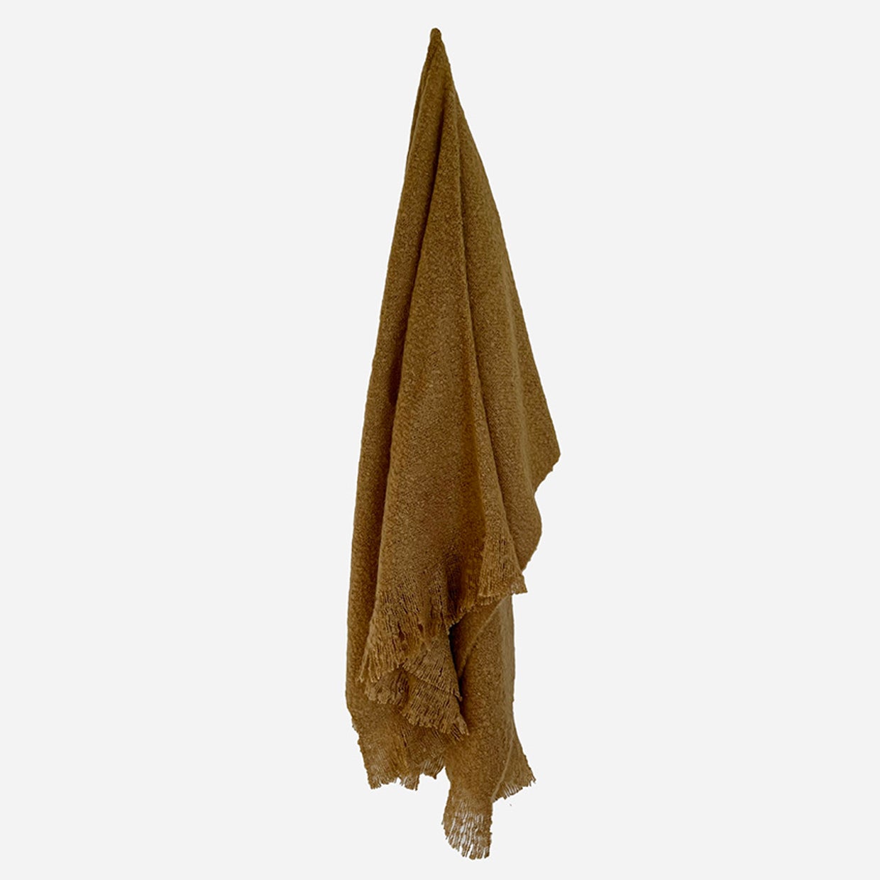 Old Gold Throw 1300x1700