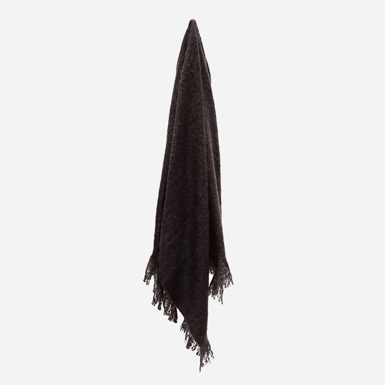 black throw 1300x1700