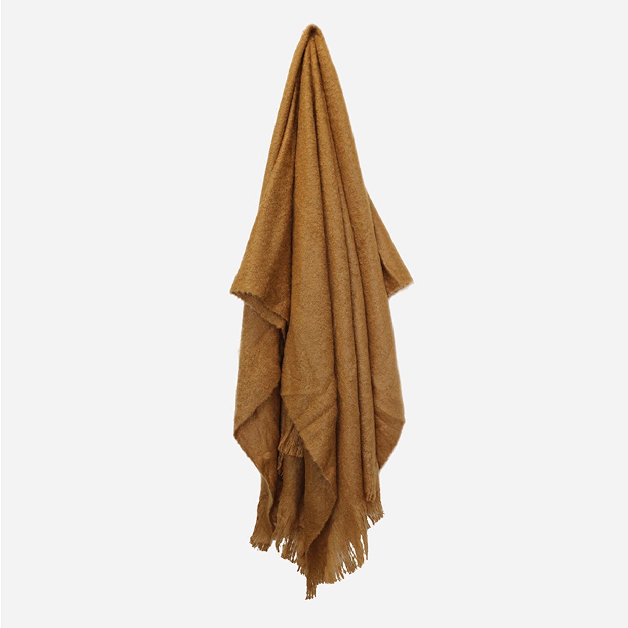 Raphael Gold  Throw 1300 x 1700