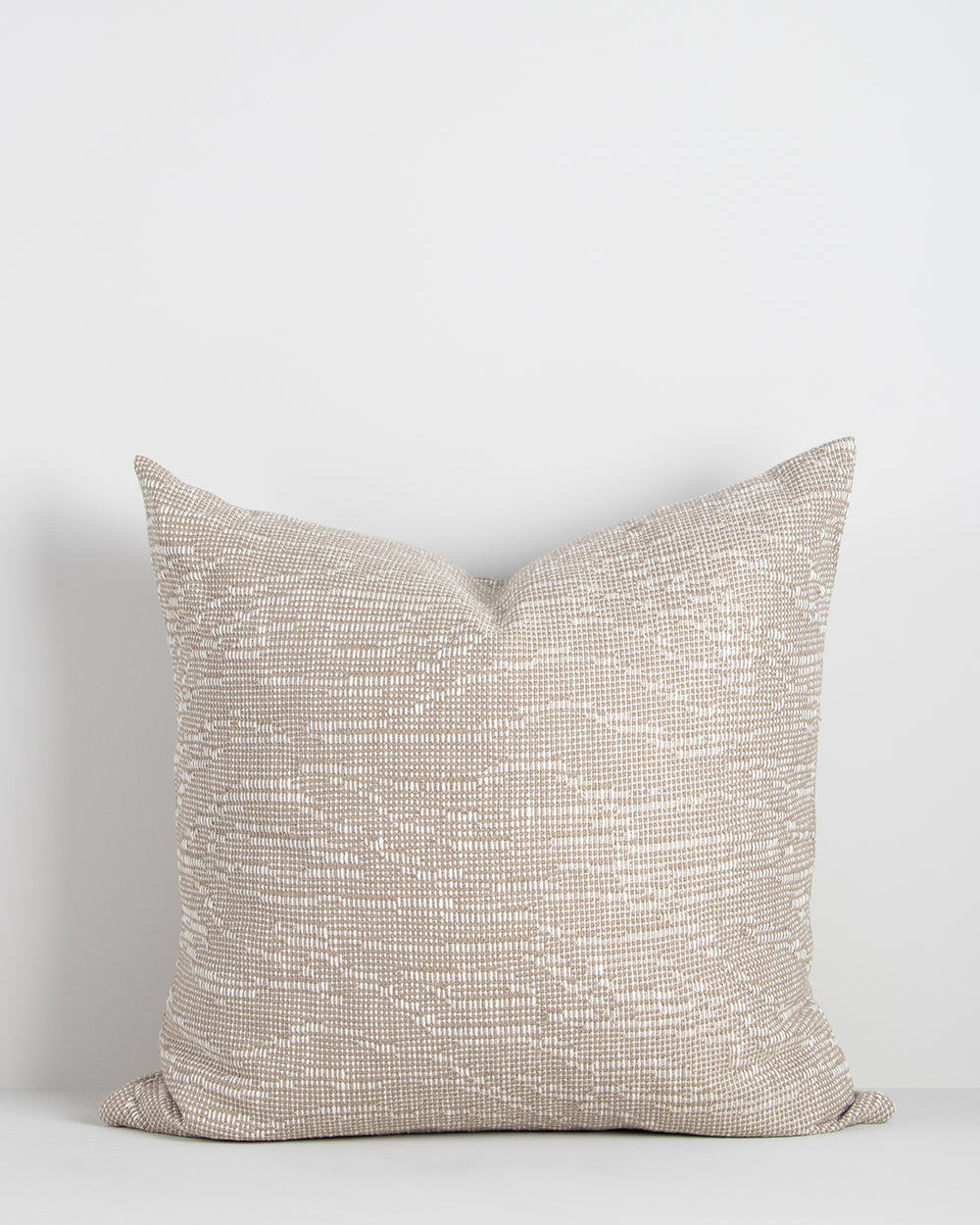 Alder Oat 55 x 55cm