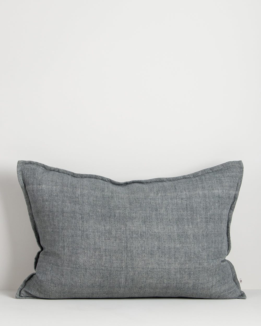 Arcadia Cushion Steel 40 x 60cm
