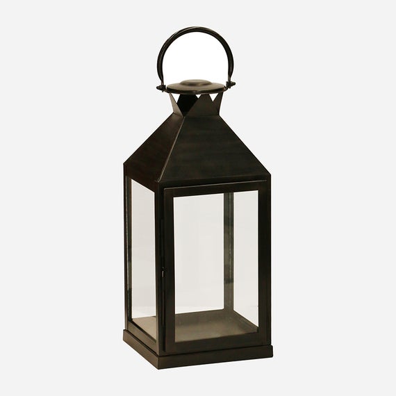 Long Island Lantern Medium