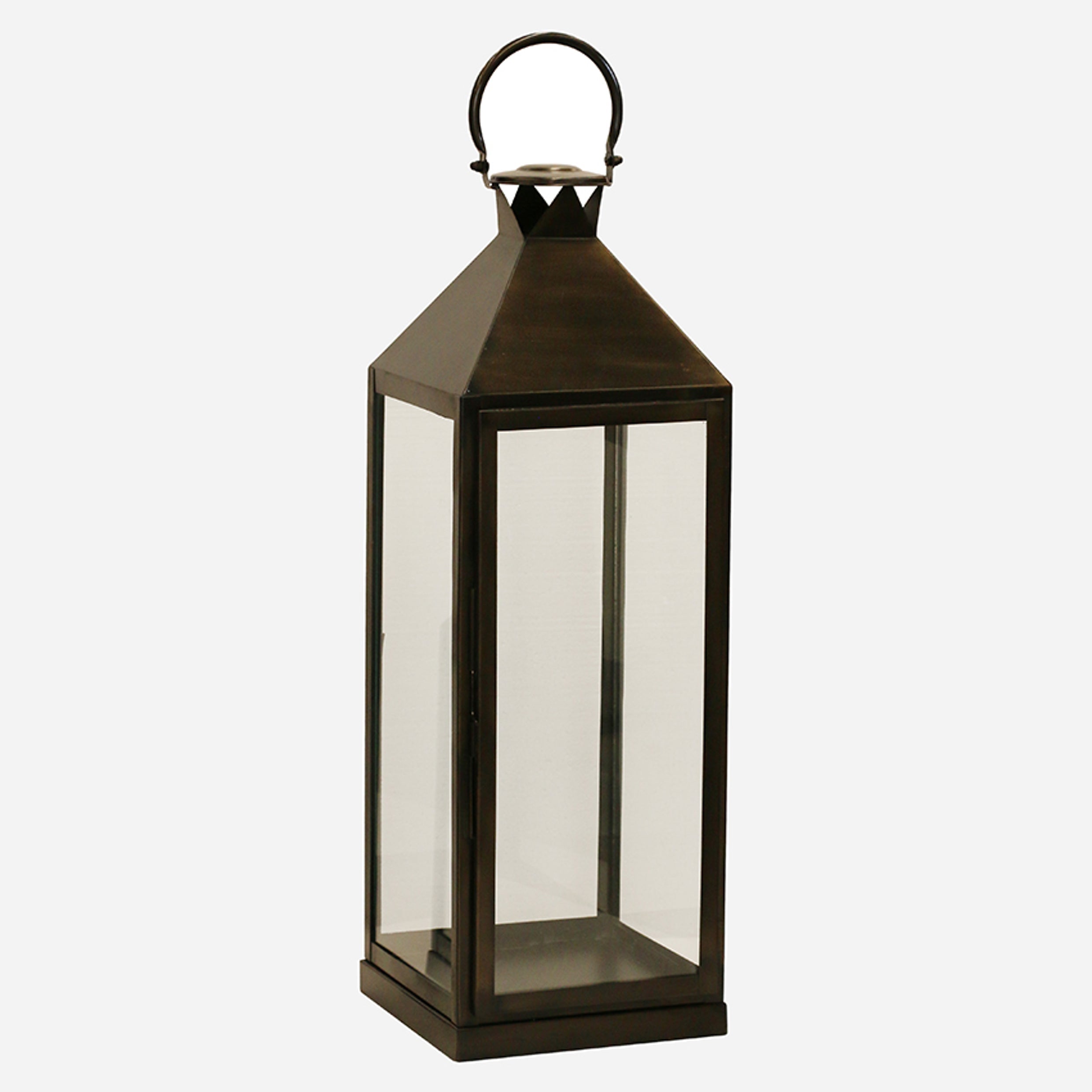 Long Island Lantern Tall
