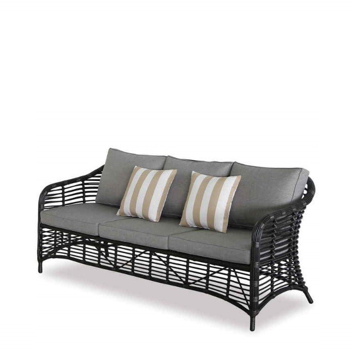 Bermuda 3 Seater