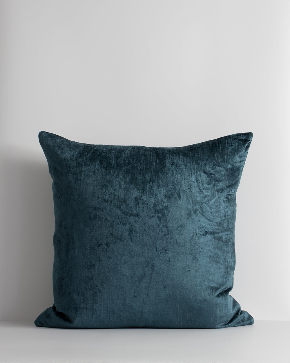 Bromley Adriatic Cushion 55x55