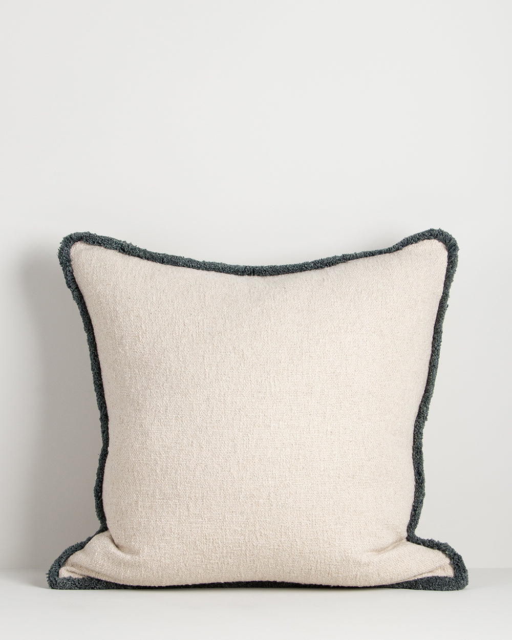 Darcy Cushion Cloudburst 55 x 55cm