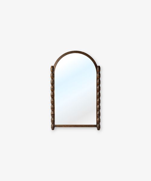 Calder Arch Mirror