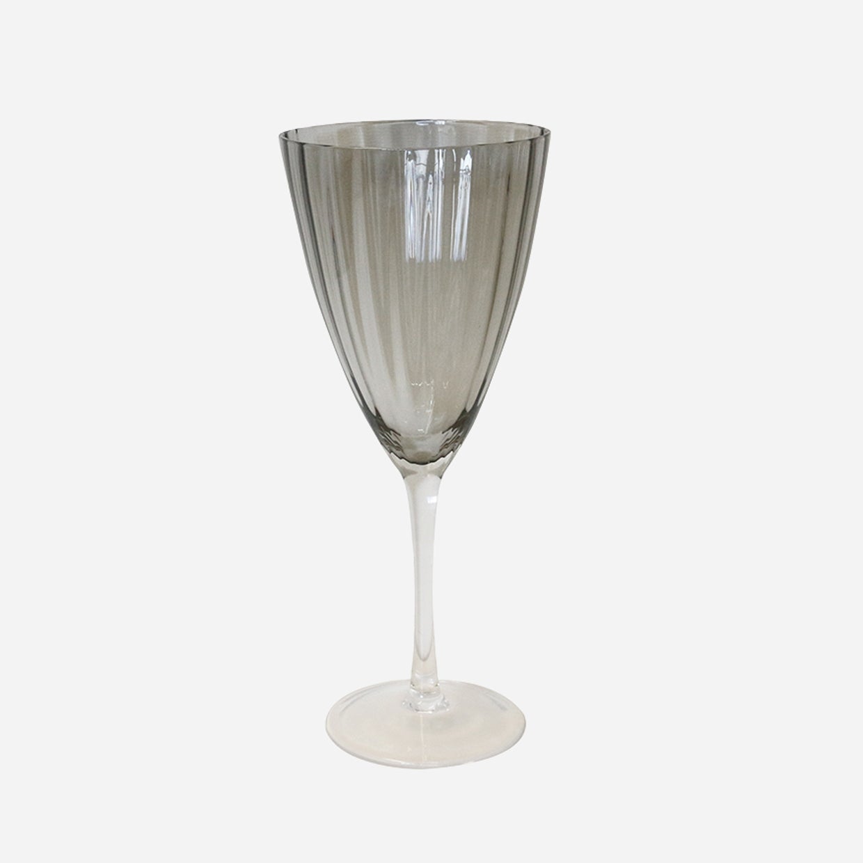 Luxor Wine Glasses, Set of 8