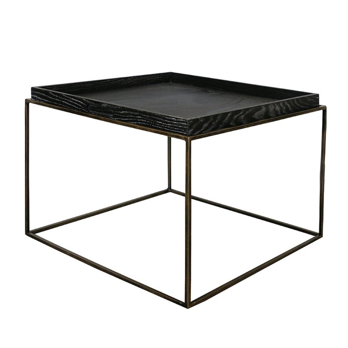 Le Marcia Side Table