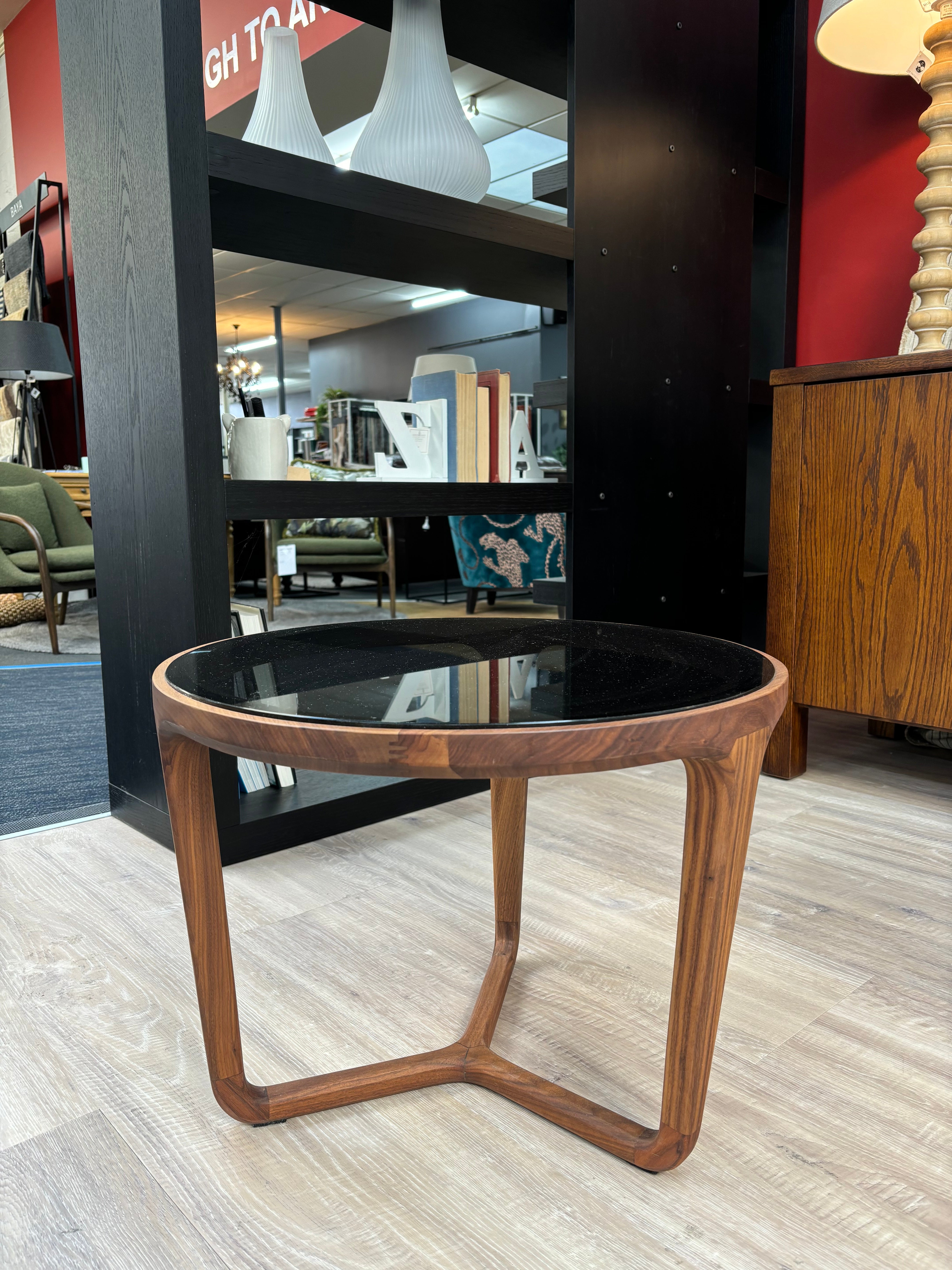 Hartford Side Table