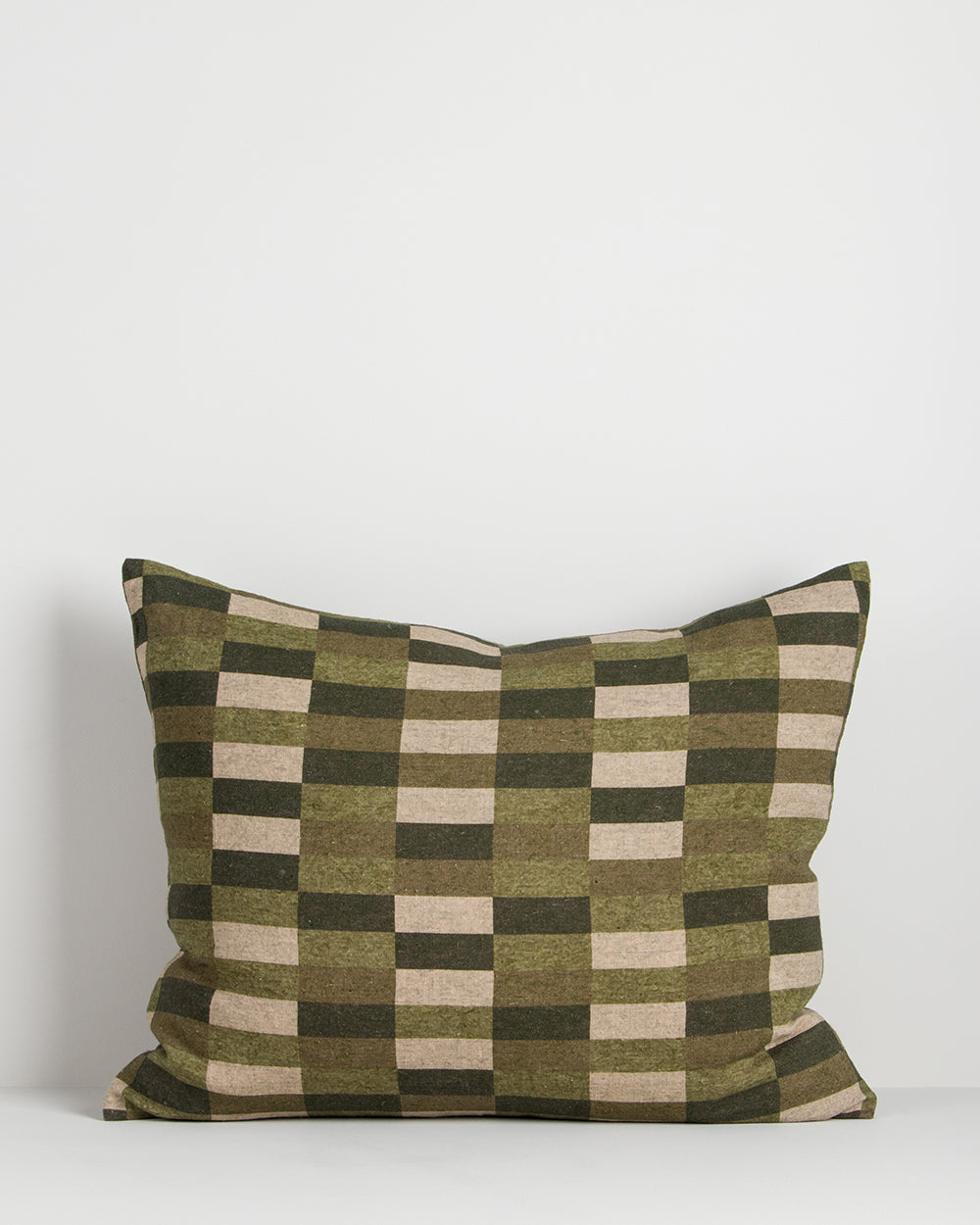Hugo Cushion Forest 45 x 55 cm