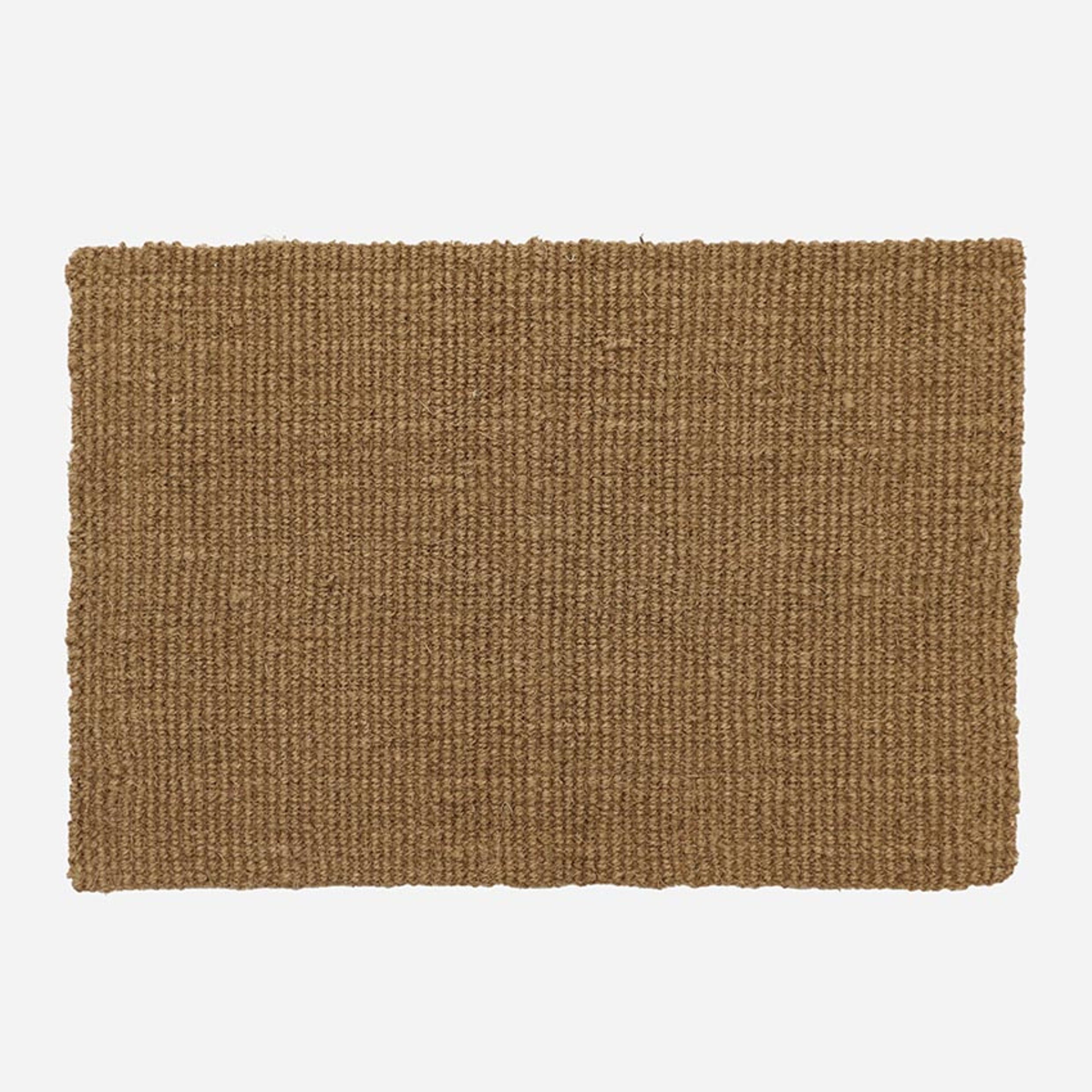 Coconut Fibre Mat 900L x 66W