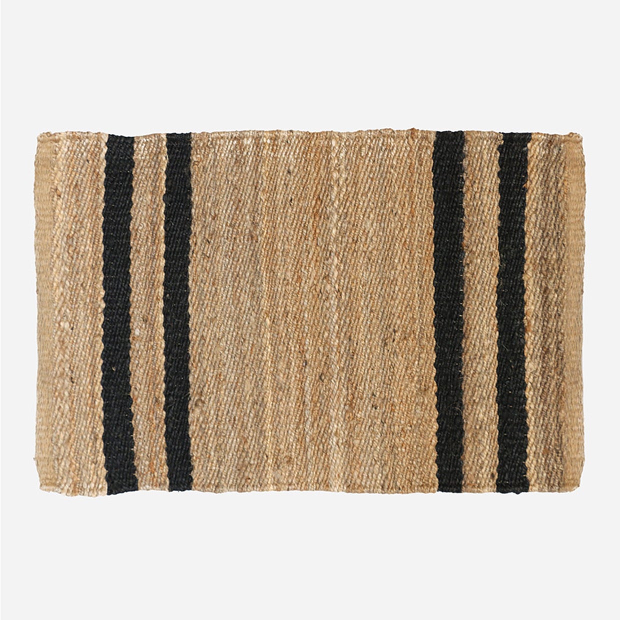 Natural Sisal Mat 900L x 600W