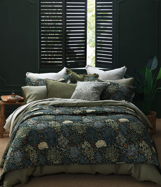 MM Linen