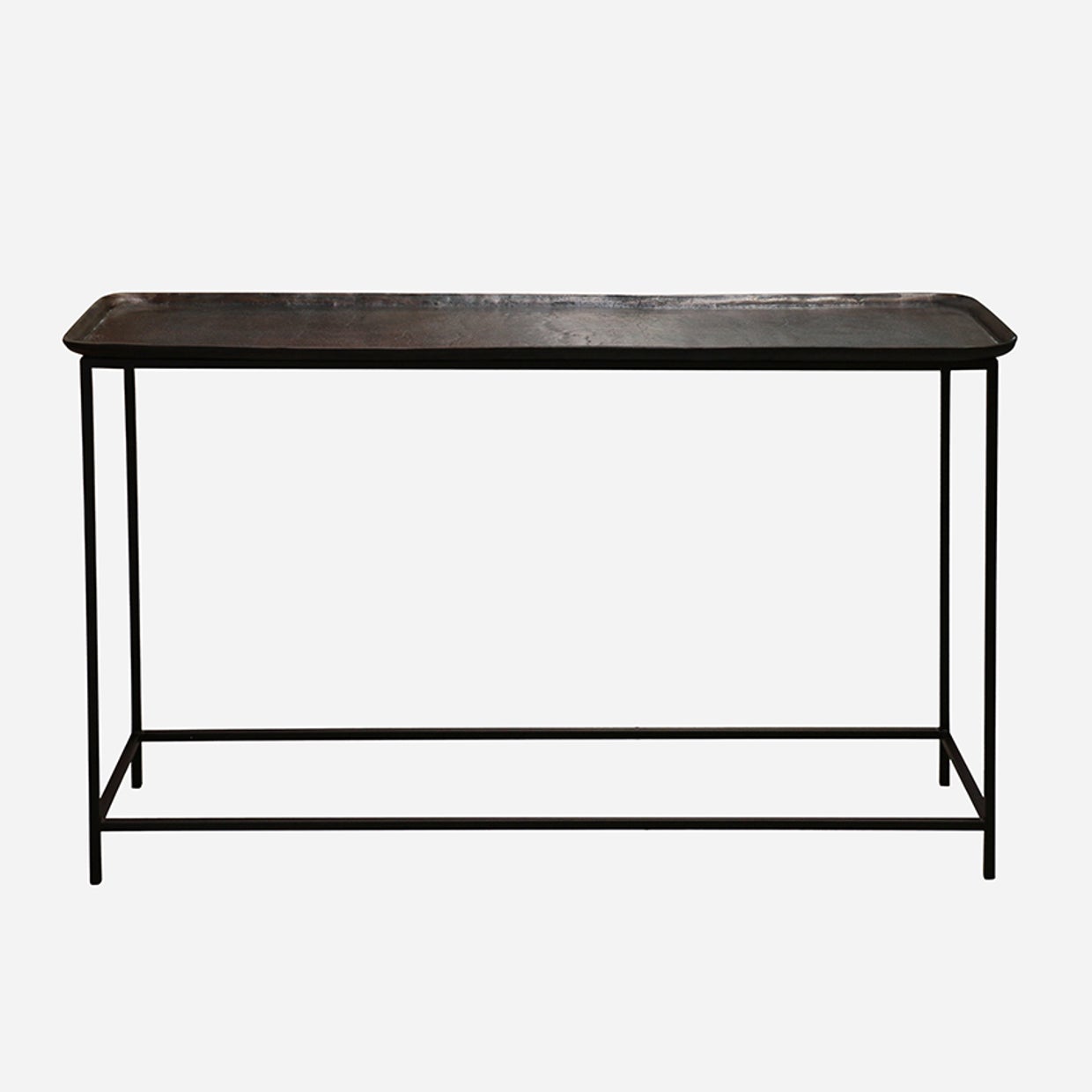 Soho console