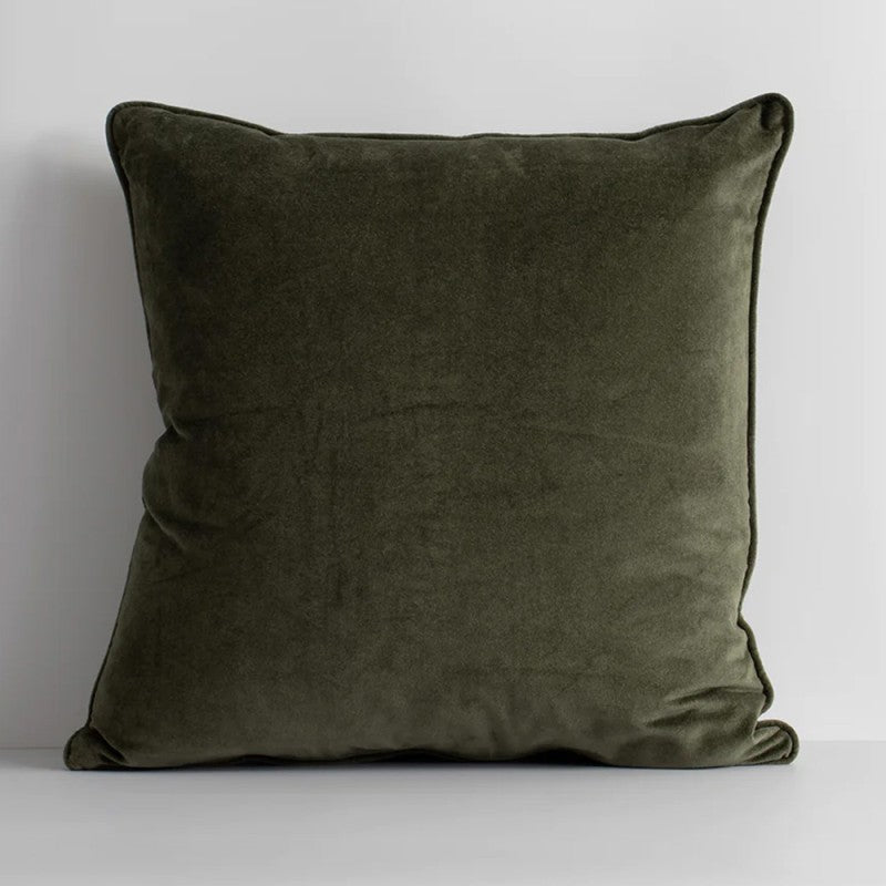 montpellier caper cushion