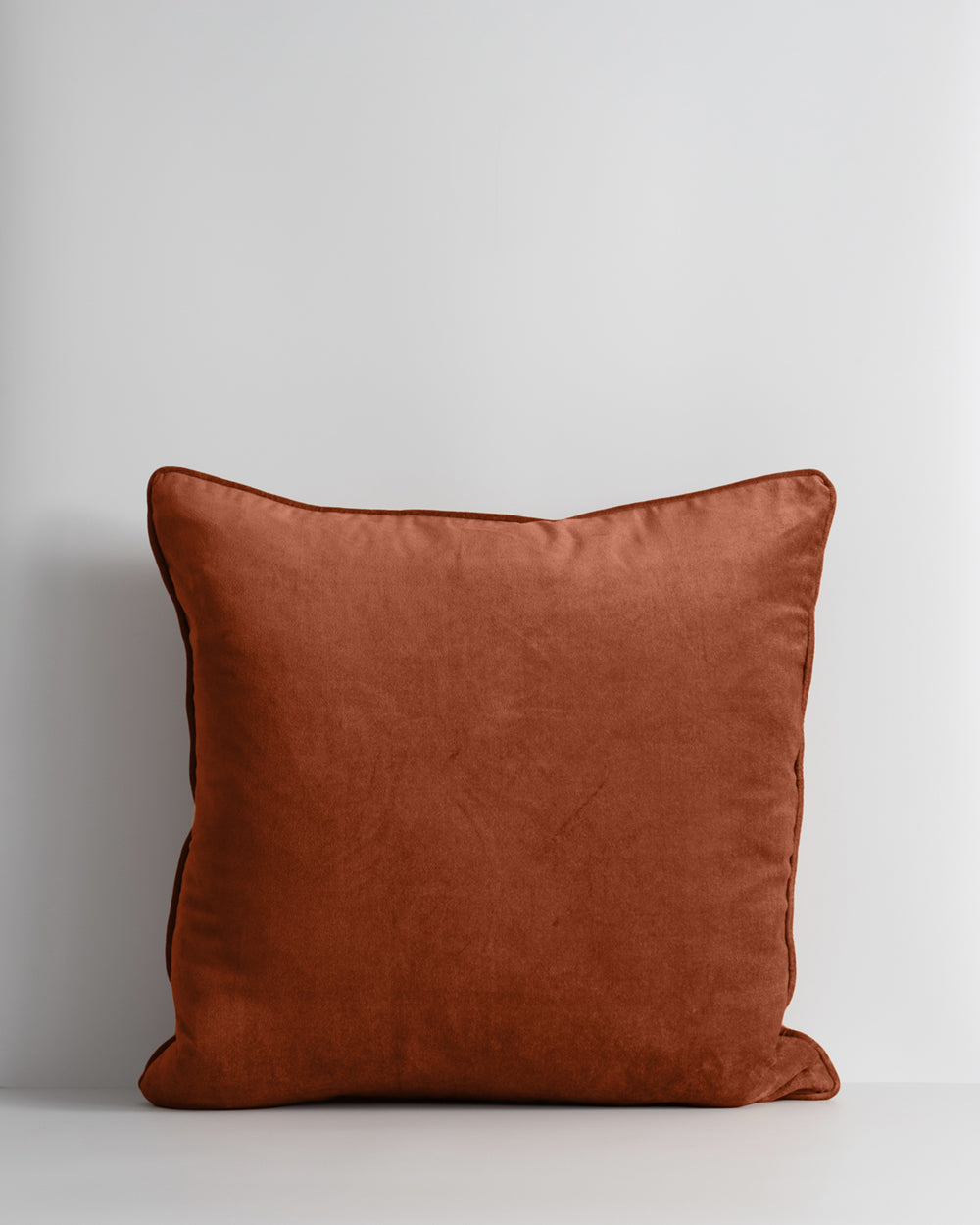 Montpellier Cushion Spice