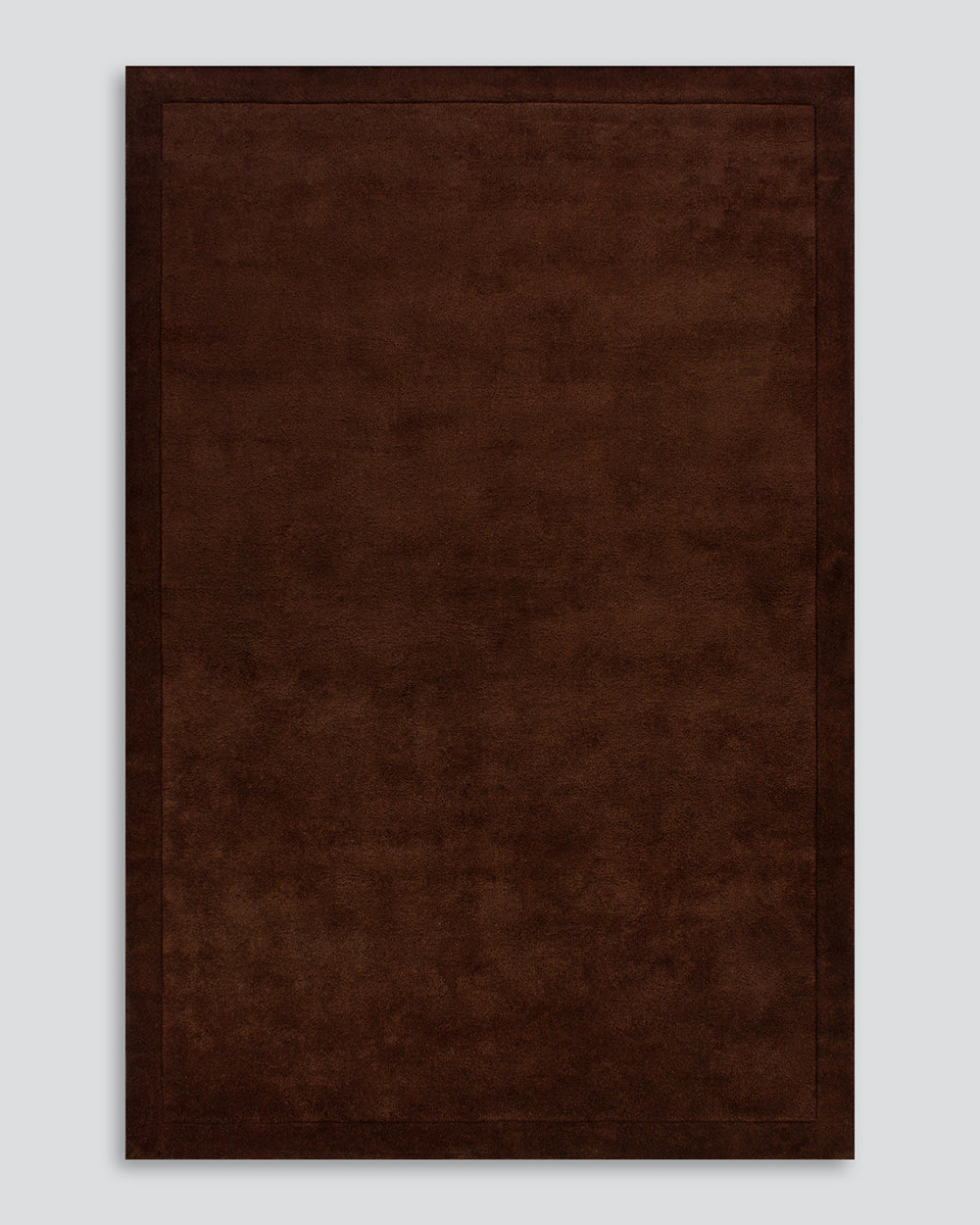 Norfolk Rug 160x230cm