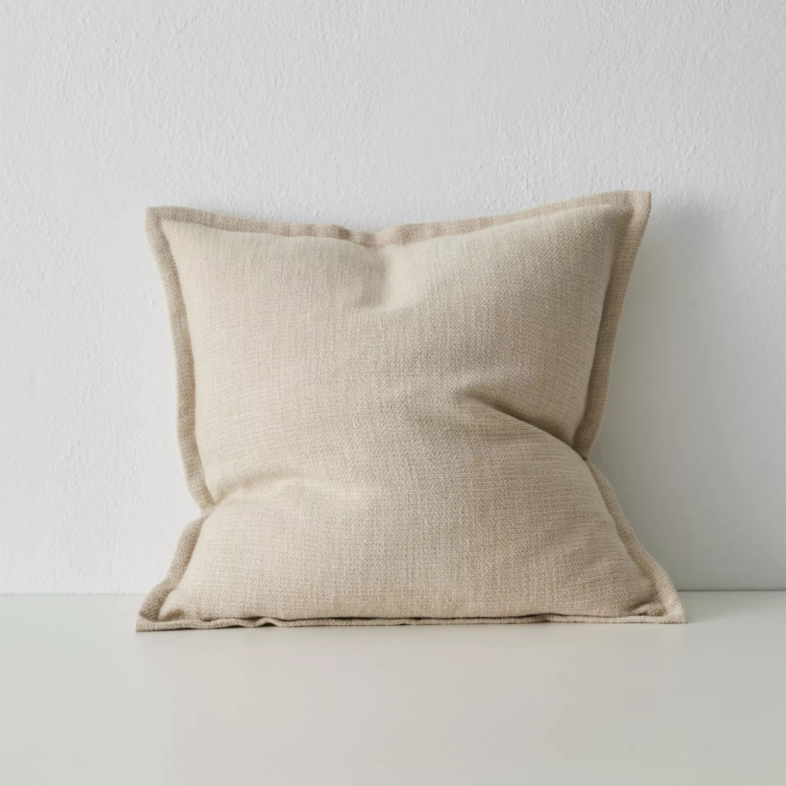 Figlio Cushion Oyster