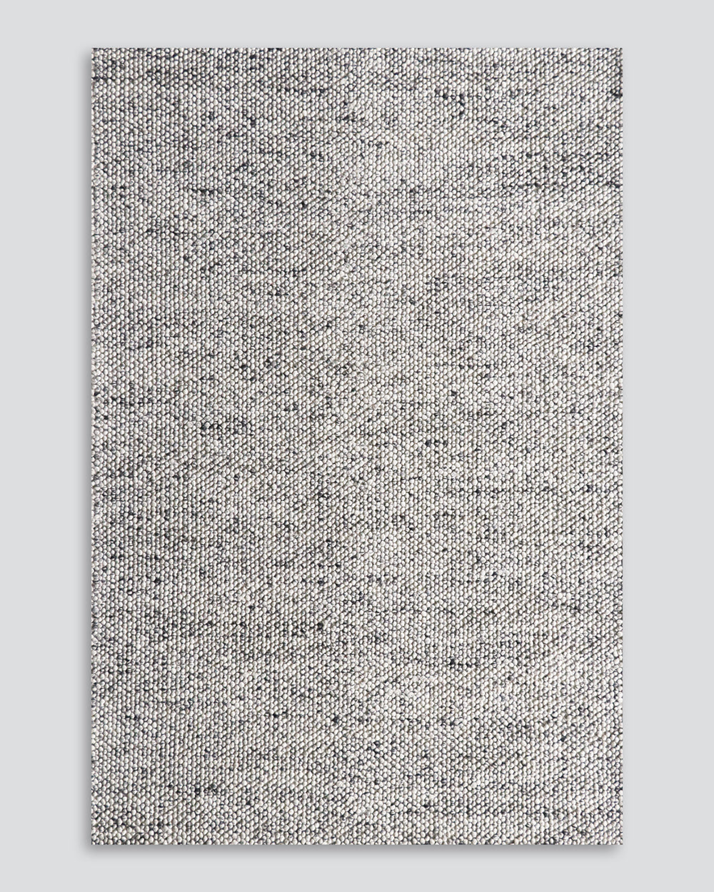 Roxburgh Rug 1.6 X 2.3 Flint Grey