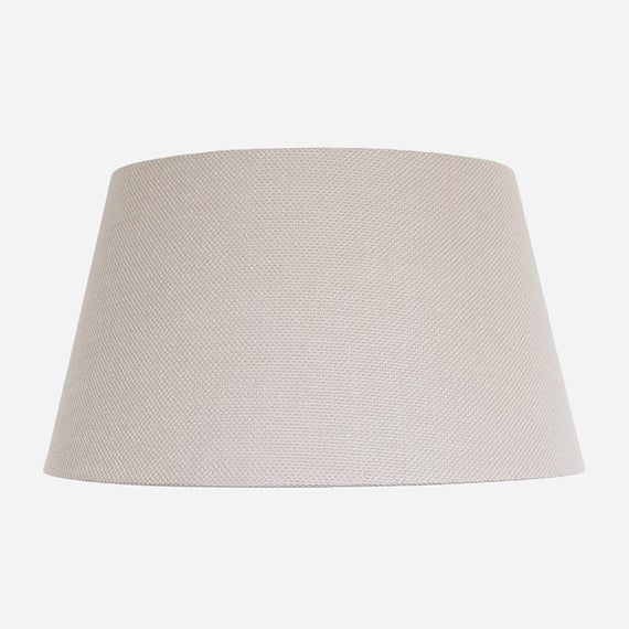 Tribeca Floor Lamp/Shade