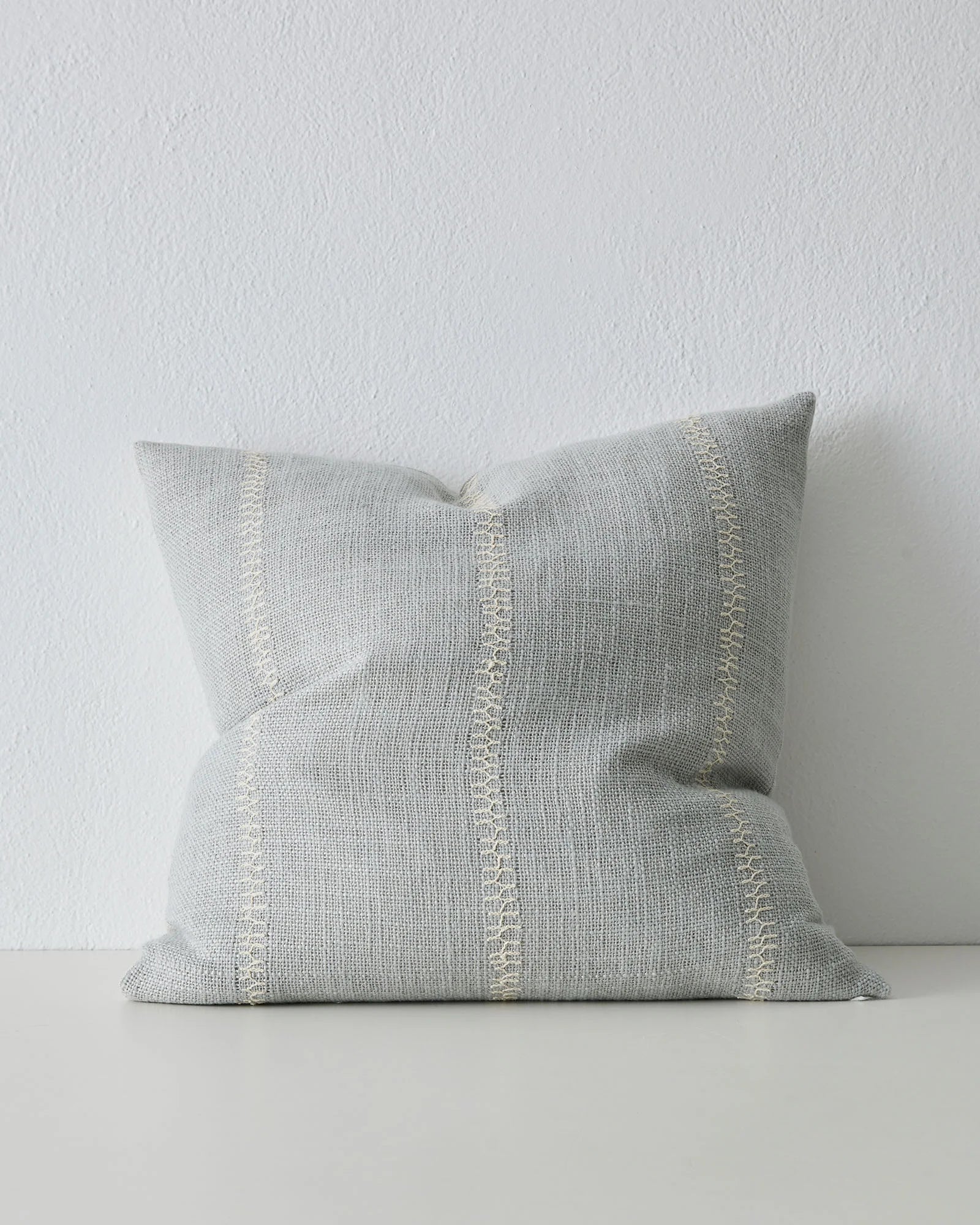 Maddalena Cushion Glacier