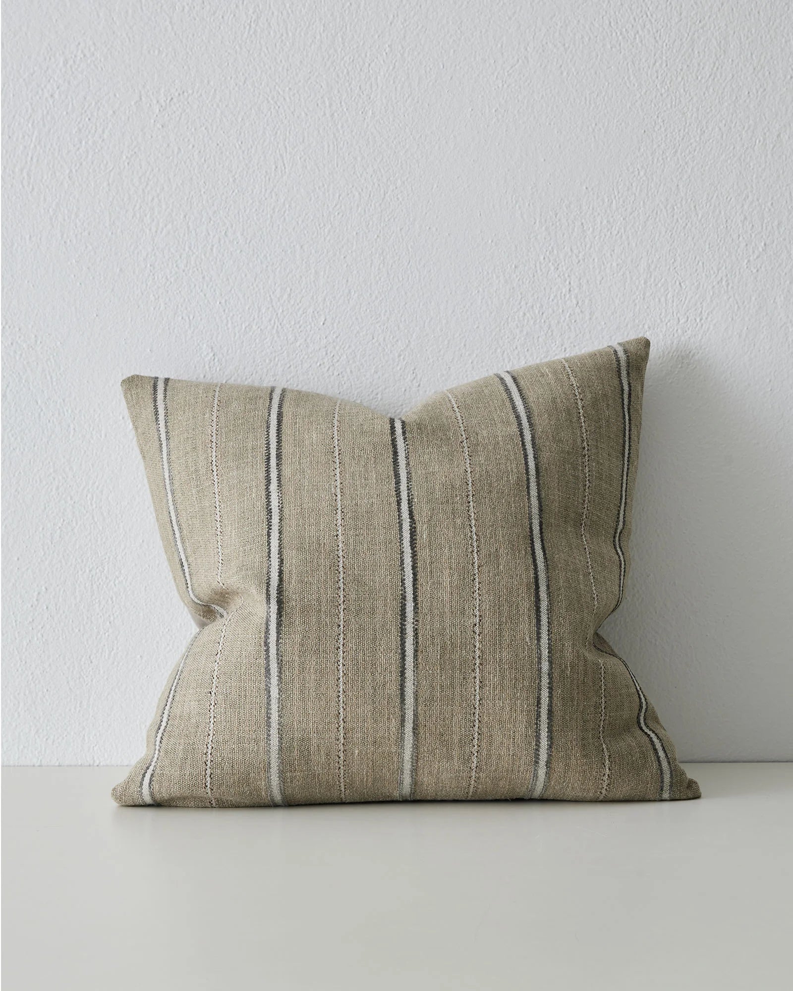 Isola Cushion Fog